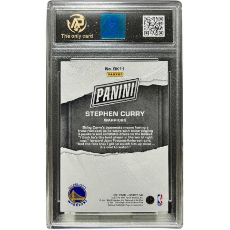 PANINI Оральные пробиотики Игрок Карта Баскетбол Корт Бег Портретный принт Особенный Волосы в конский хвост Период Карта - изображение 2