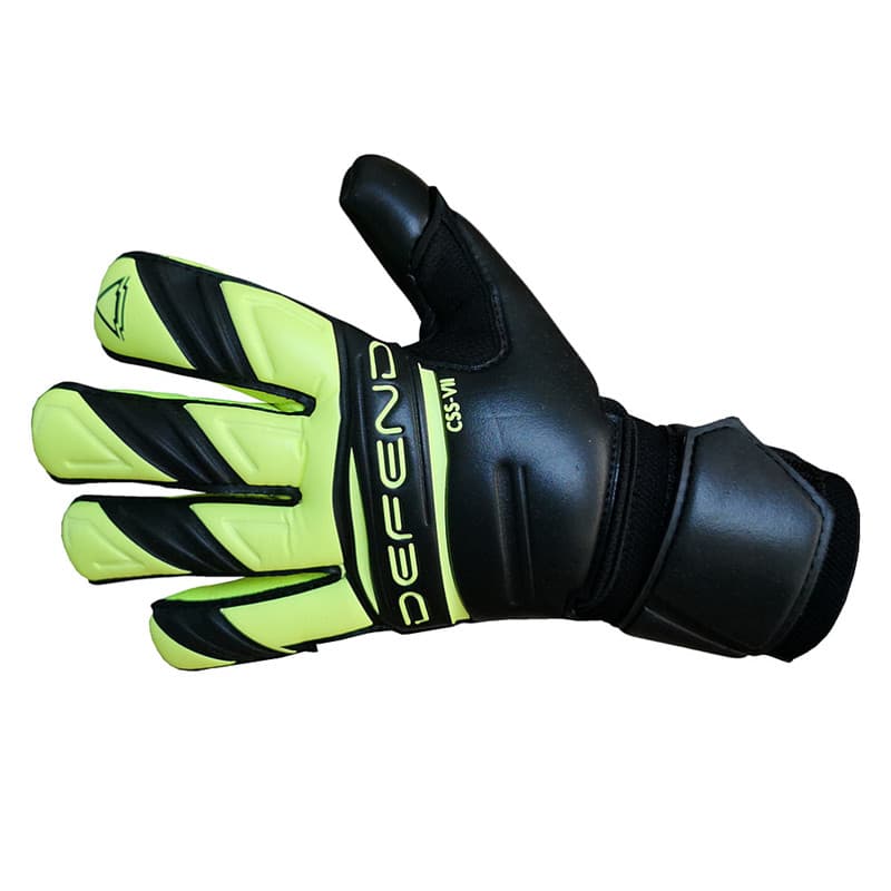  - изображение 3