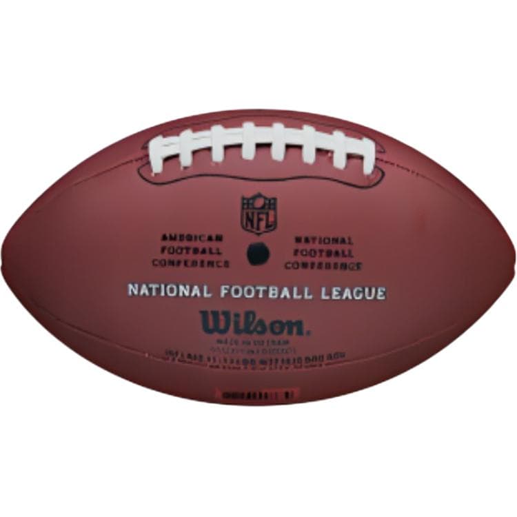 Wilson - изображение 2