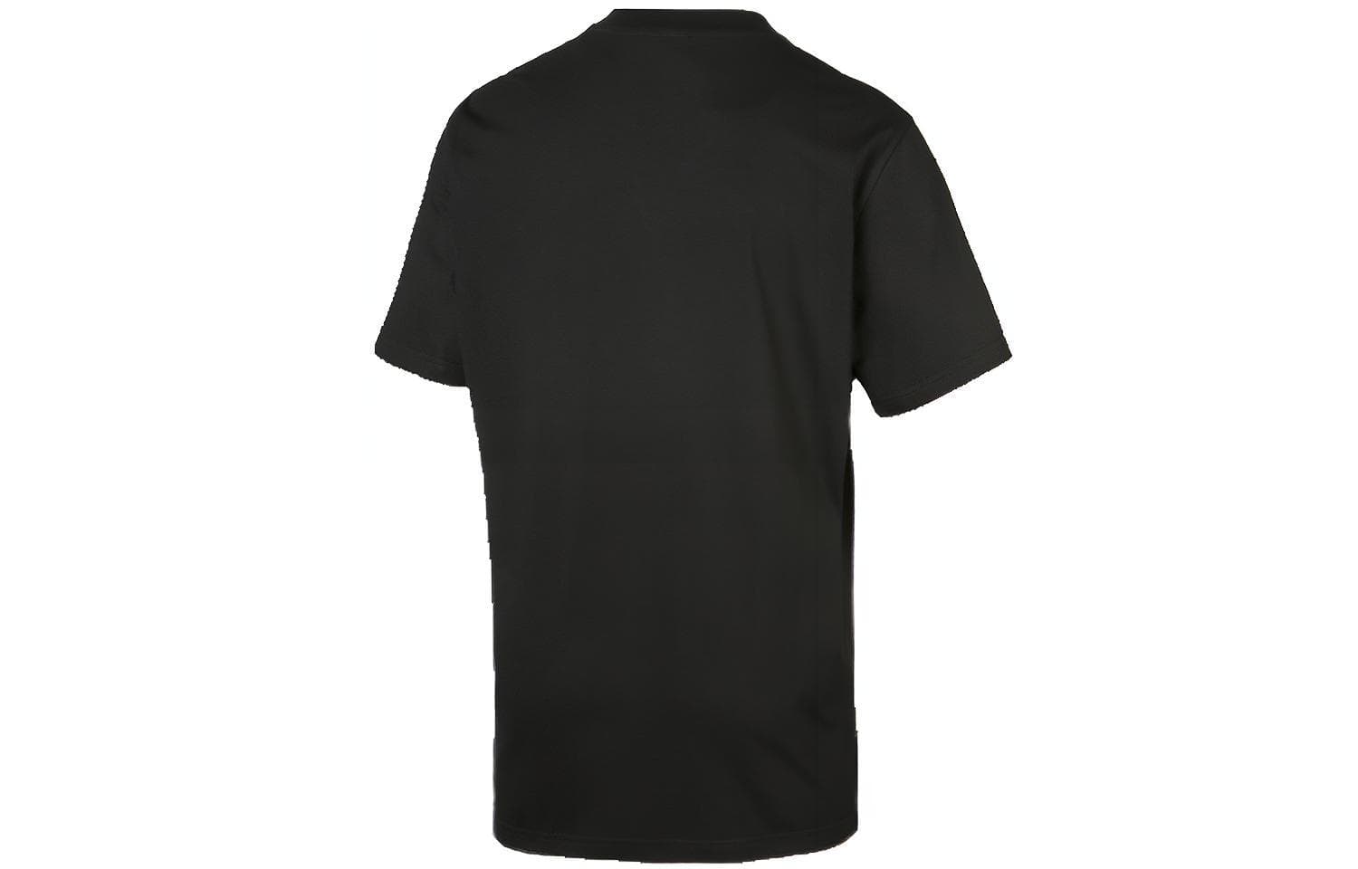 Футболка Puma logoT - изображение 2