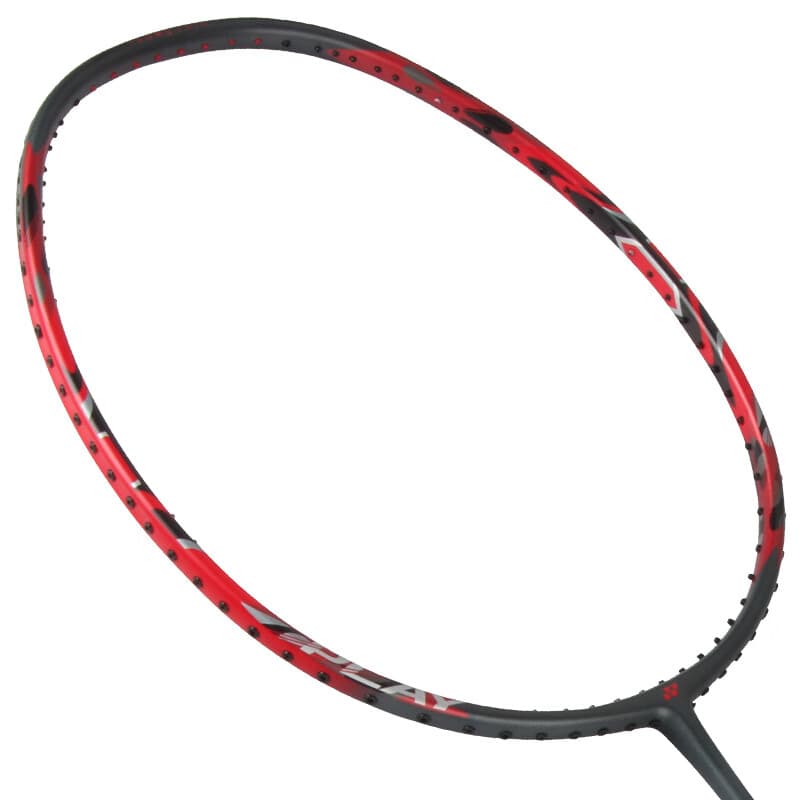 YONEX ARC11PLAY - изображение 3