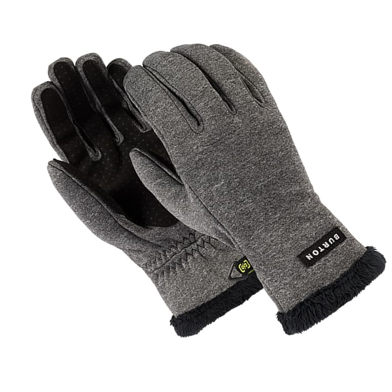 BURTON - изображение 5