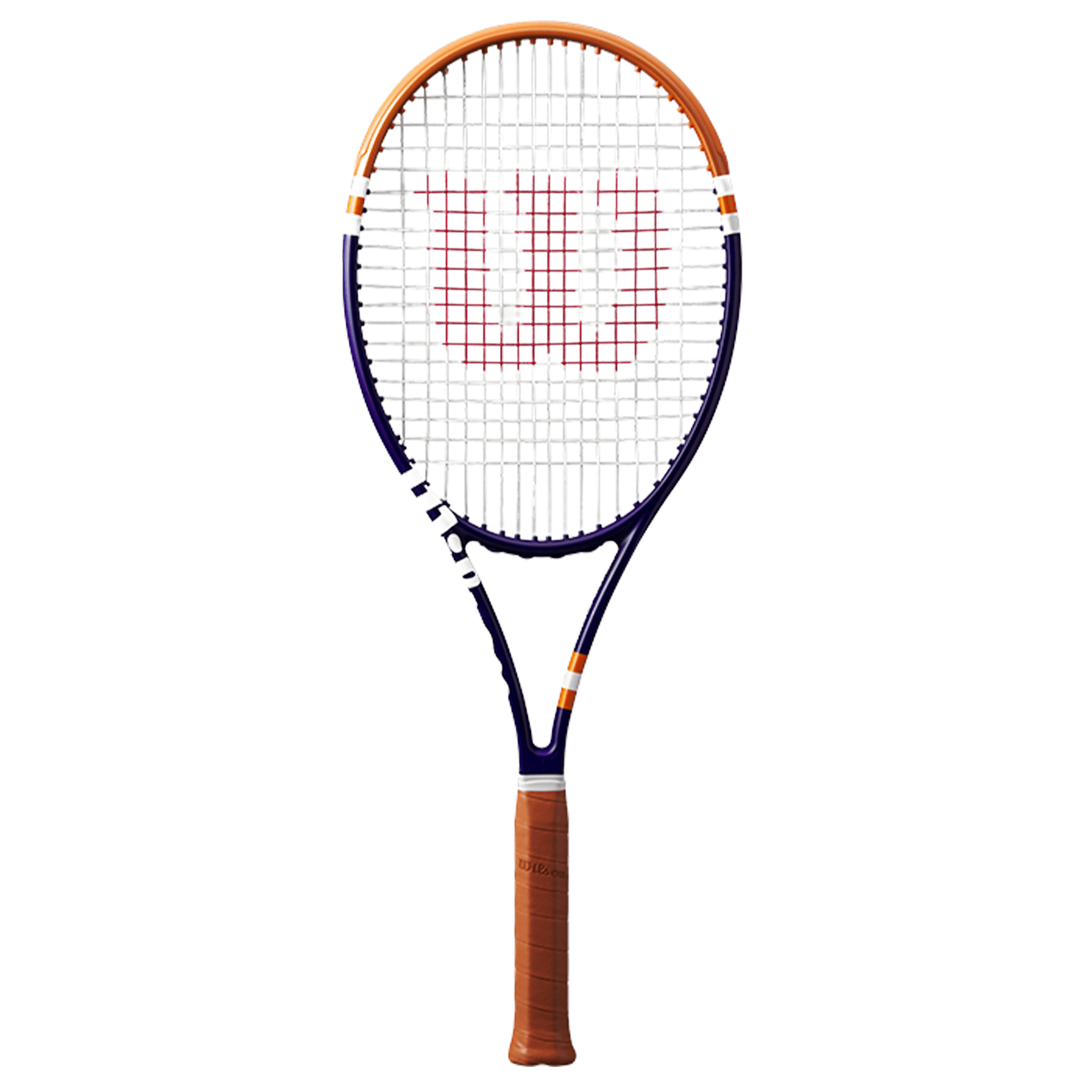 Wilson BLADE V8 98 305 г Ракетка Вес 98 Квадратных дюйма Голова Размер Унисекс Теннисные ракетки - изображение 4