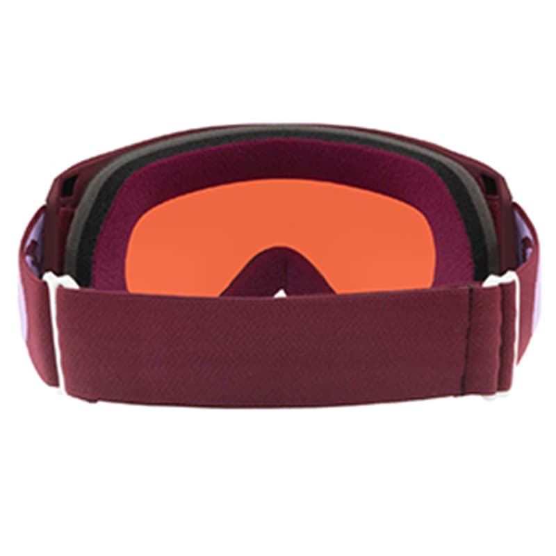 Oakley - изображение 3