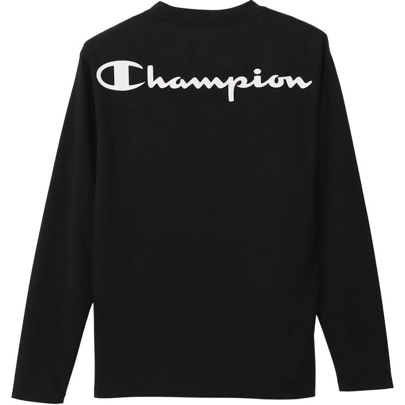 Футболка Champion FW24 T - изображение 2