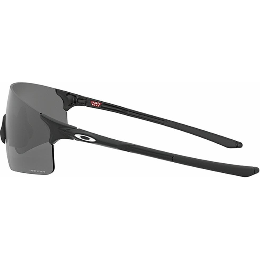 Oakley - изображение 3