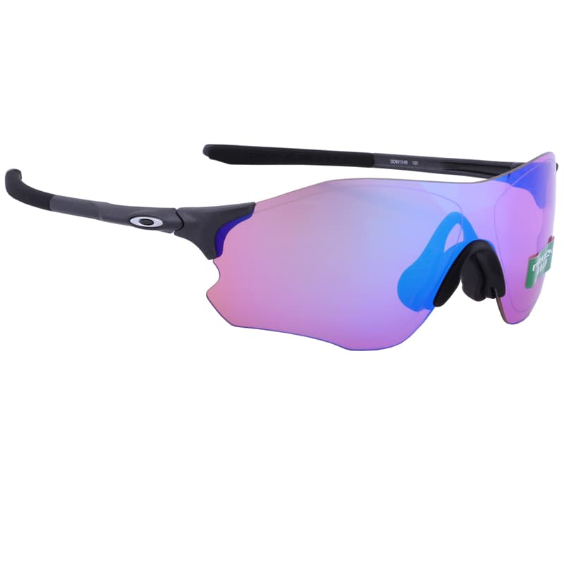 Oakley OO9313 EVZero VUA PRIZM - изображение 3