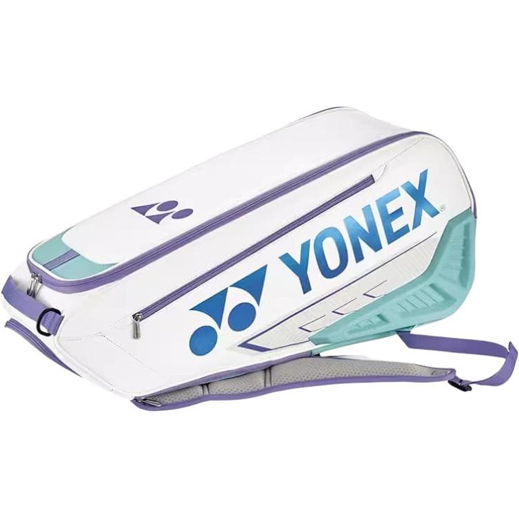 YONEX - изображение 3