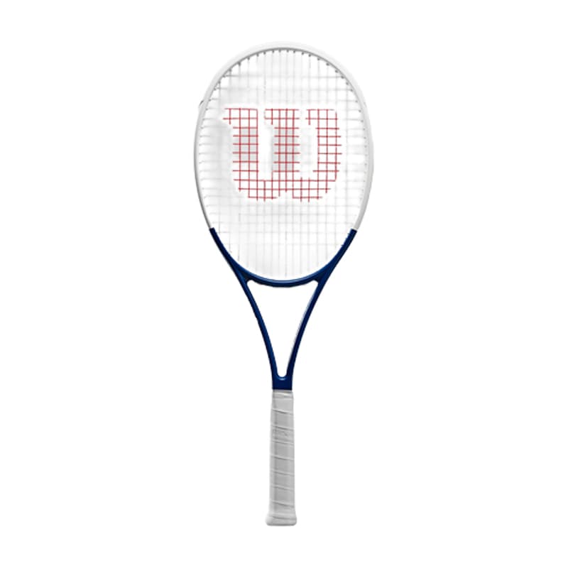Wilson BLADE - изображение 2