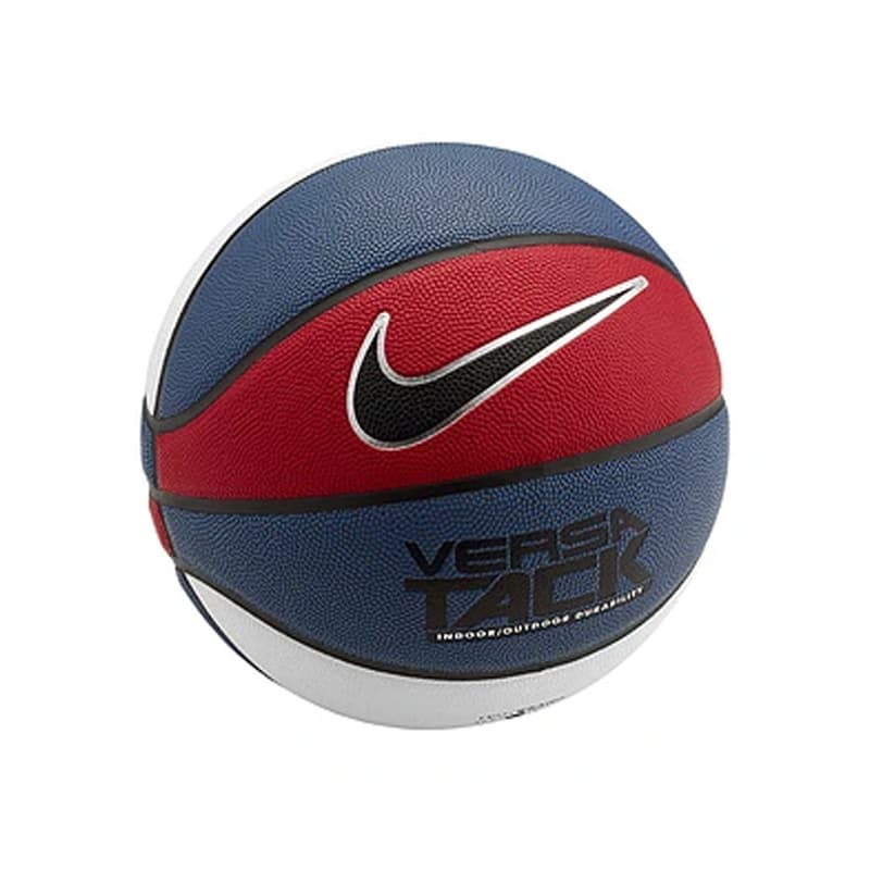 Мяч Nike 7 PU Versa Tack - изображение 6