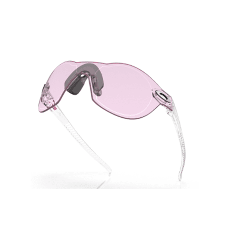 Oakley 9098 RESUBZERO - изображение 3