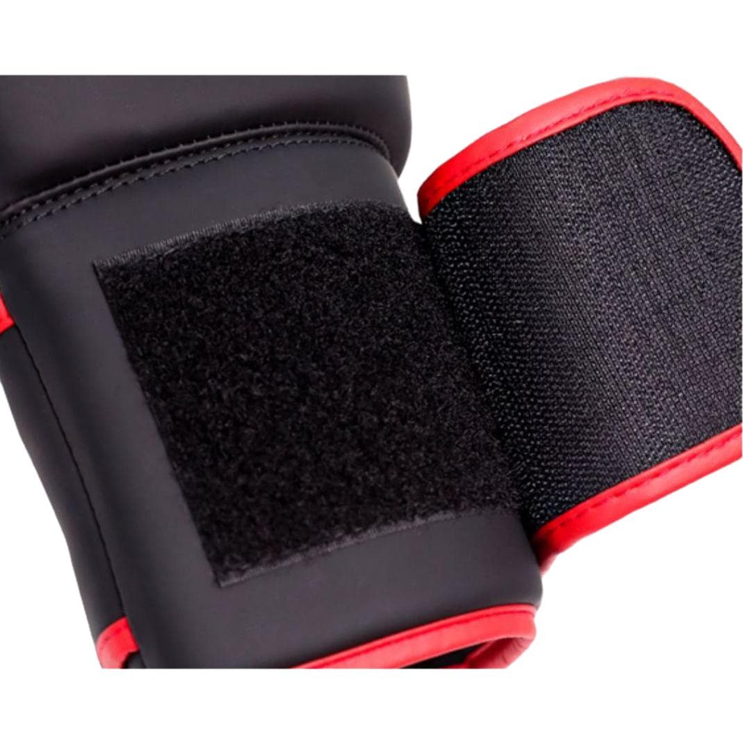 PROIRON PU 8oz 10oz 12oz 14oz - изображение 6