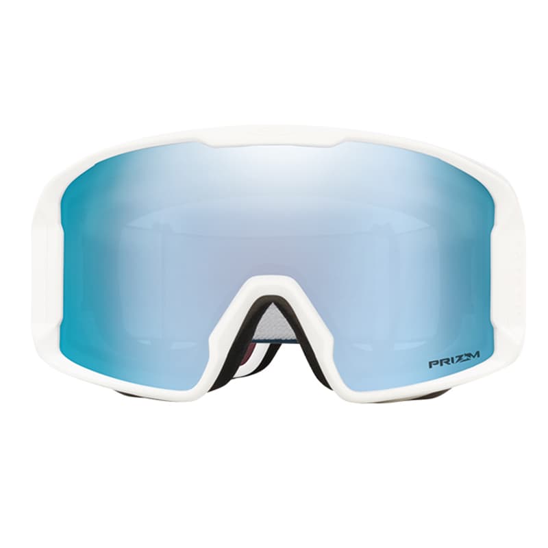Oakley - изображение 2