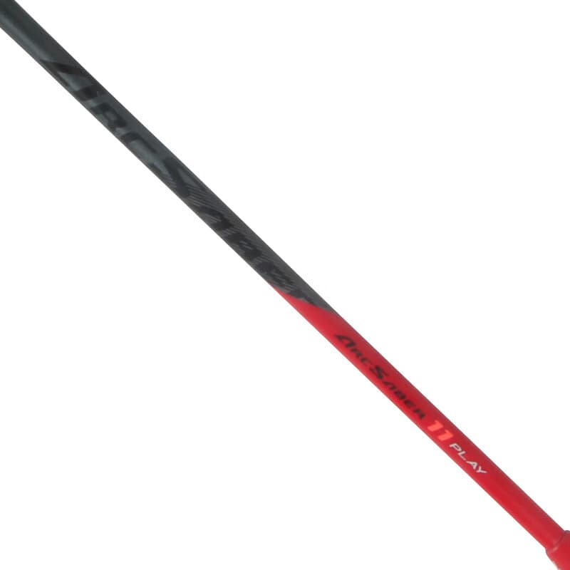 YONEX ARC11PLAY - изображение 2