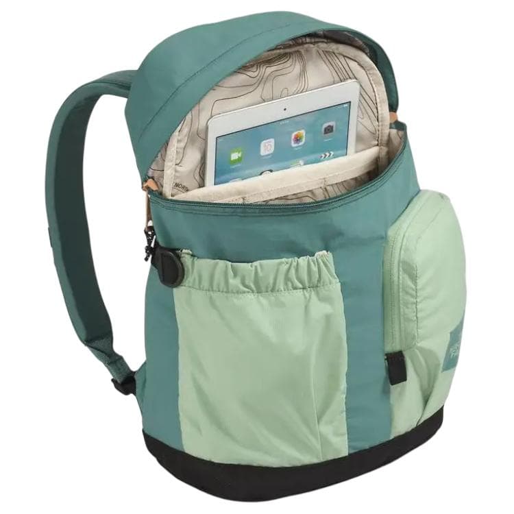 Рюкзак The North Face - изображение 4