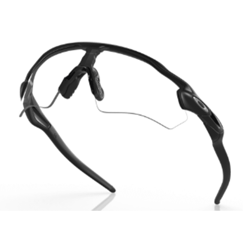 Oakley 9208 RADAR EV - изображение 2