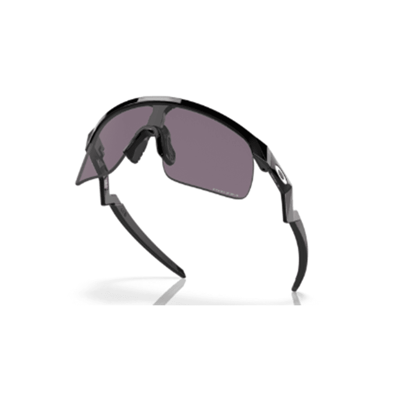 Oakley 9010 RESISTOR J - изображение 3