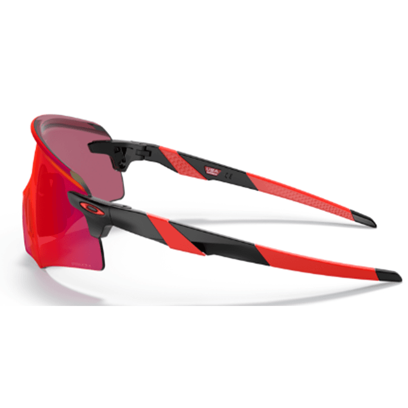 Oakley 9472F ENCODER - изображение 2