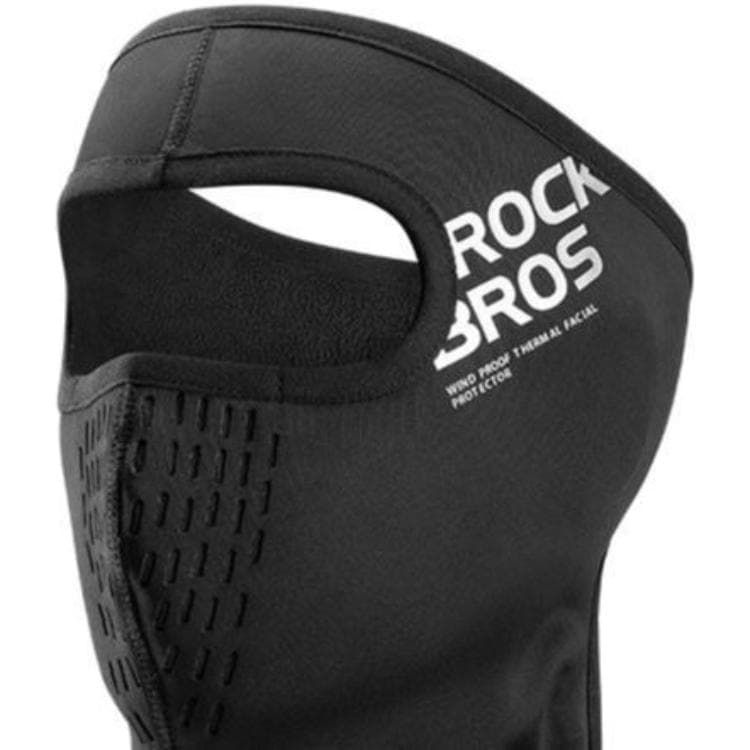 ROCKBROS - изображение 3