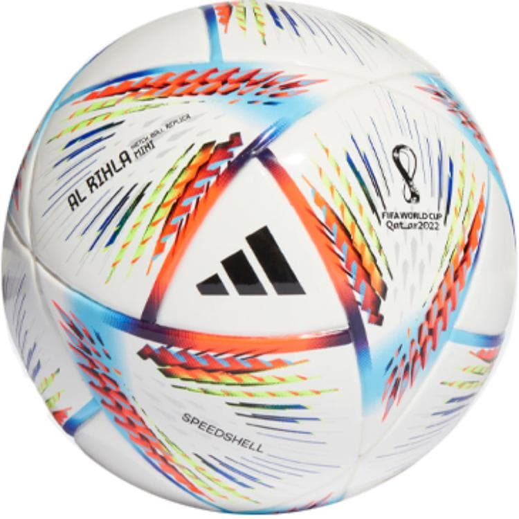 adidas 1 - изображение 3