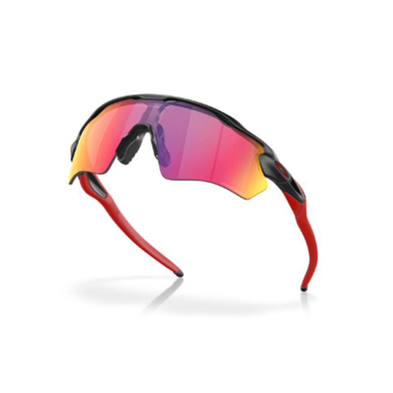 Oakley RUNNING KIDS' Ветрозащитные очки для велоспорта - изображение 2