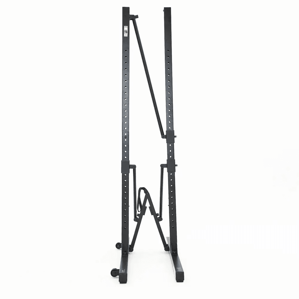 DECATHLON 128 - изображение 2
