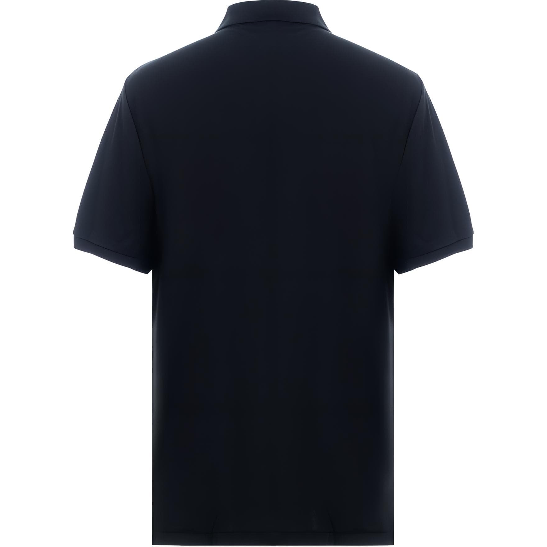 Поло Polo Ralph Lauren FW22 LogoPolo - изображение 2