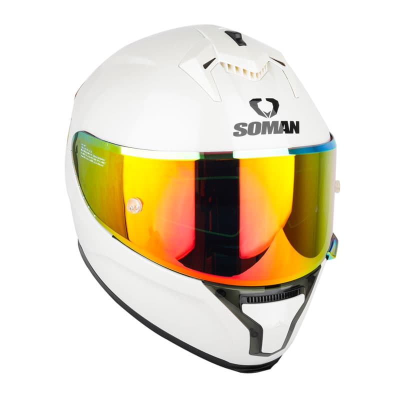 SOMAN PC - изображение 6