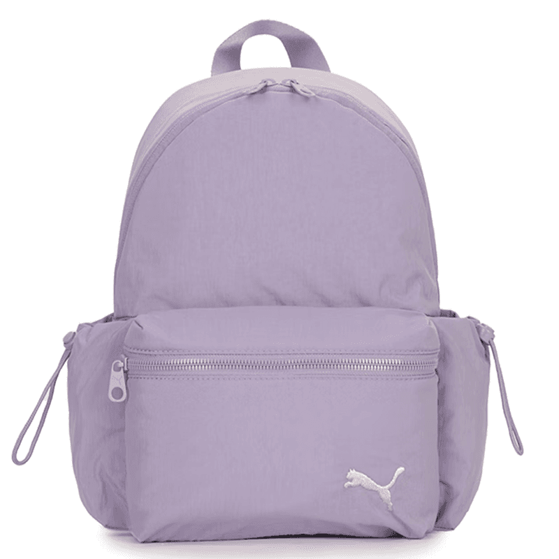 Рюкзак PUMA - изображение 1
