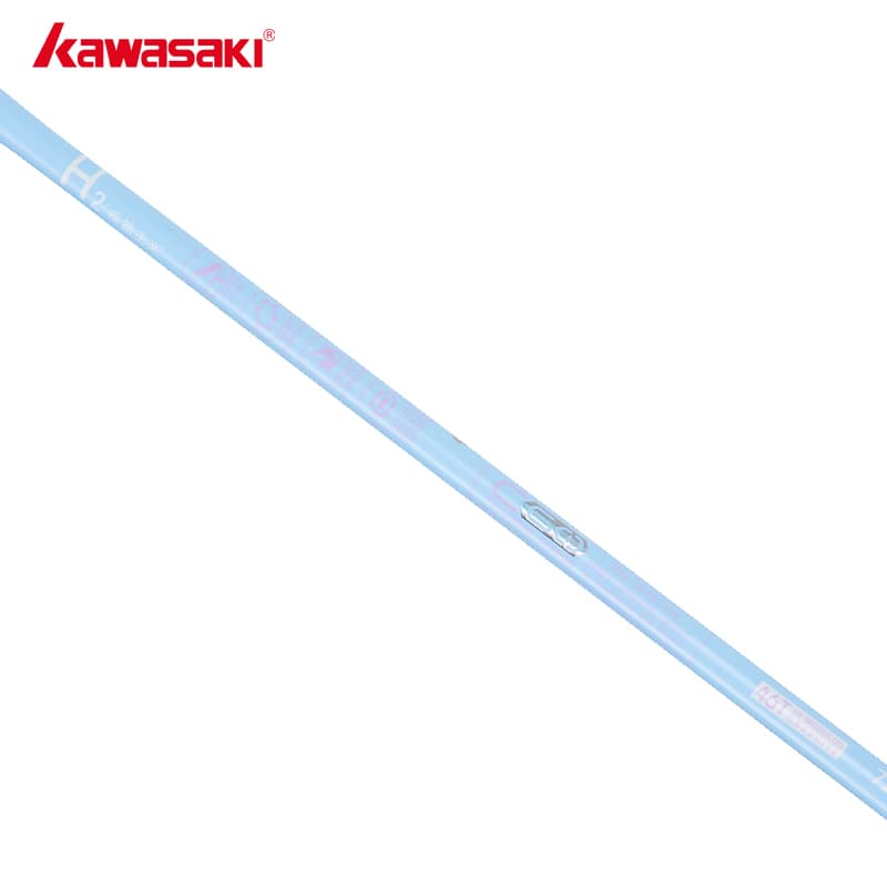 Kawasaki 6UG1) H2 - изображение 5