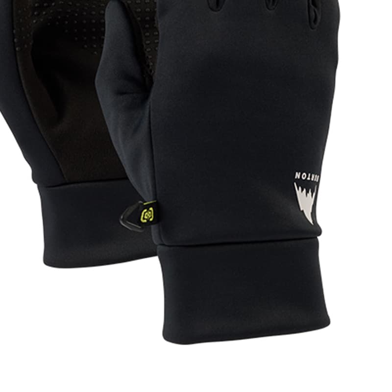 BURTON - изображение 5
