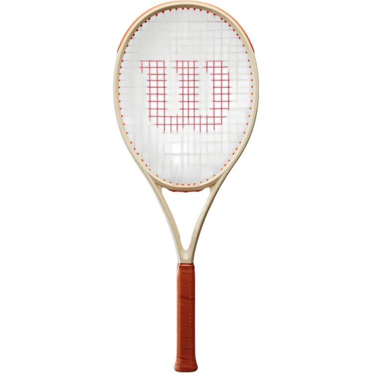 Wilson 2 - изображение 3