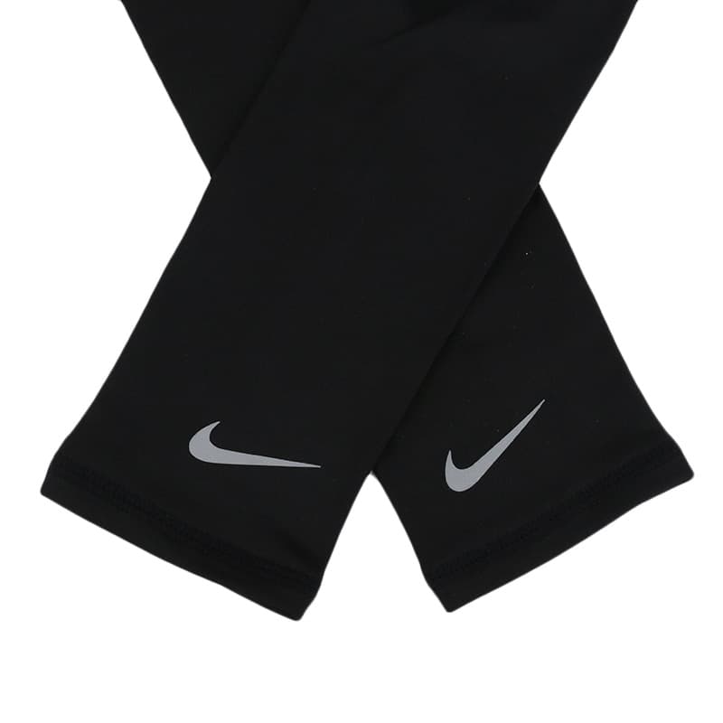 Nike 2 - изображение 4