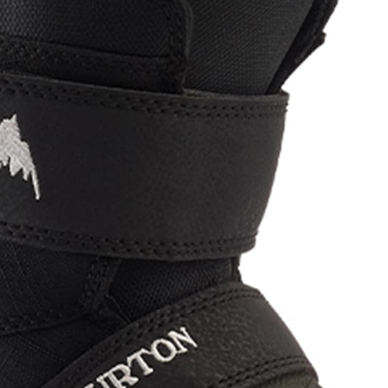 BURTON - изображение 3