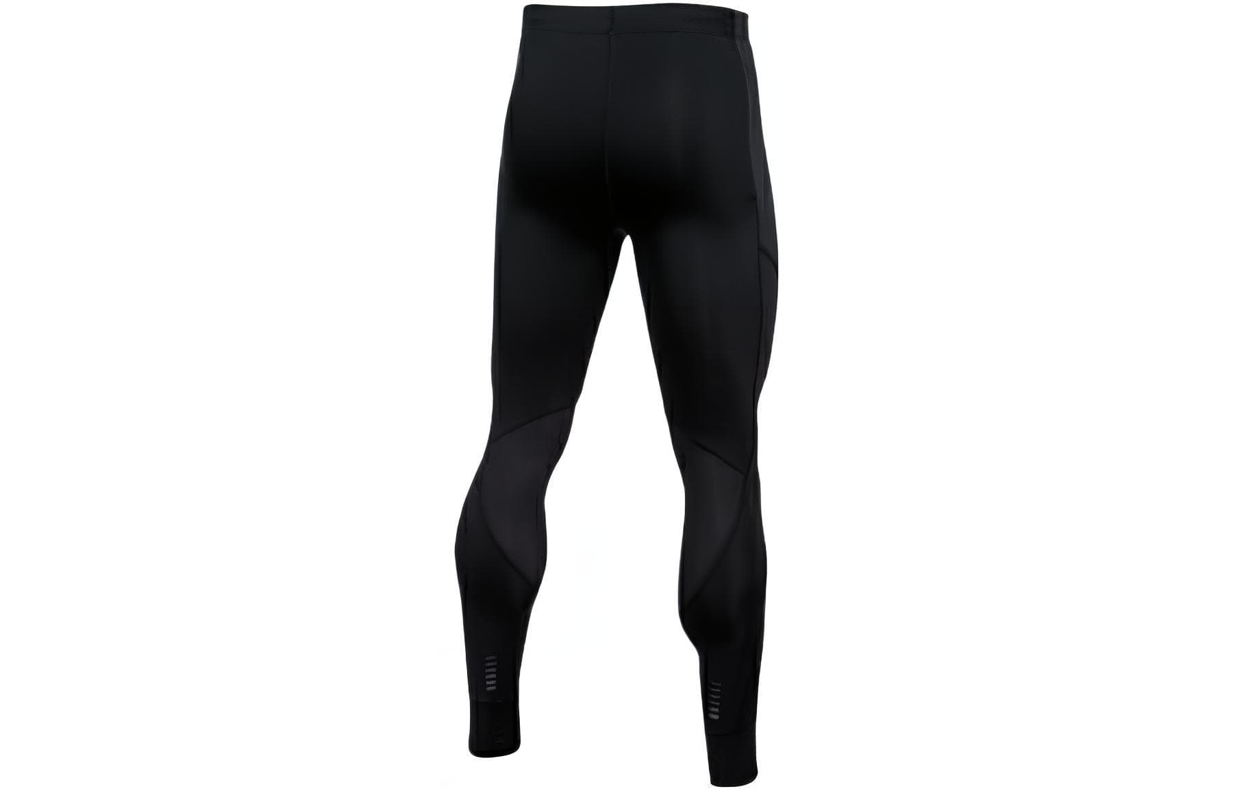 Штаны Under Armour - изображение 2