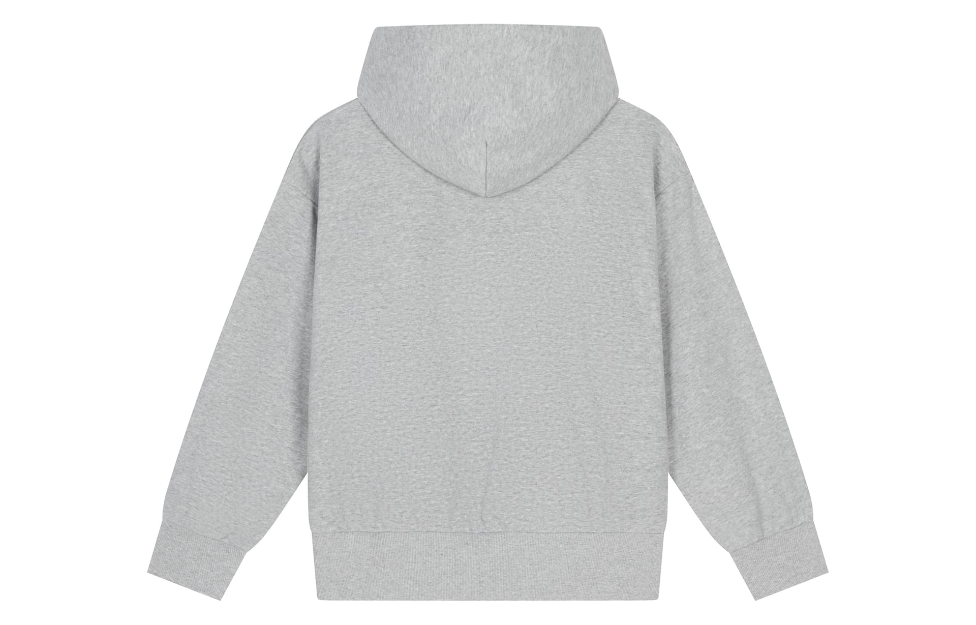 Худи Champion FW24 WOMEN'S CASUAL Logo - изображение 2