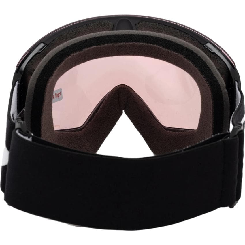 Oakley FLIGHT DECK L7050 - изображение 5