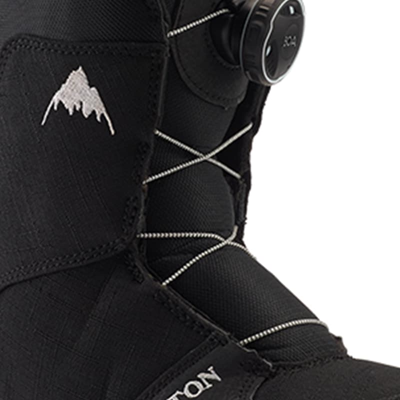 BURTON 23-24GROM BOA15089102001 - изображение 2