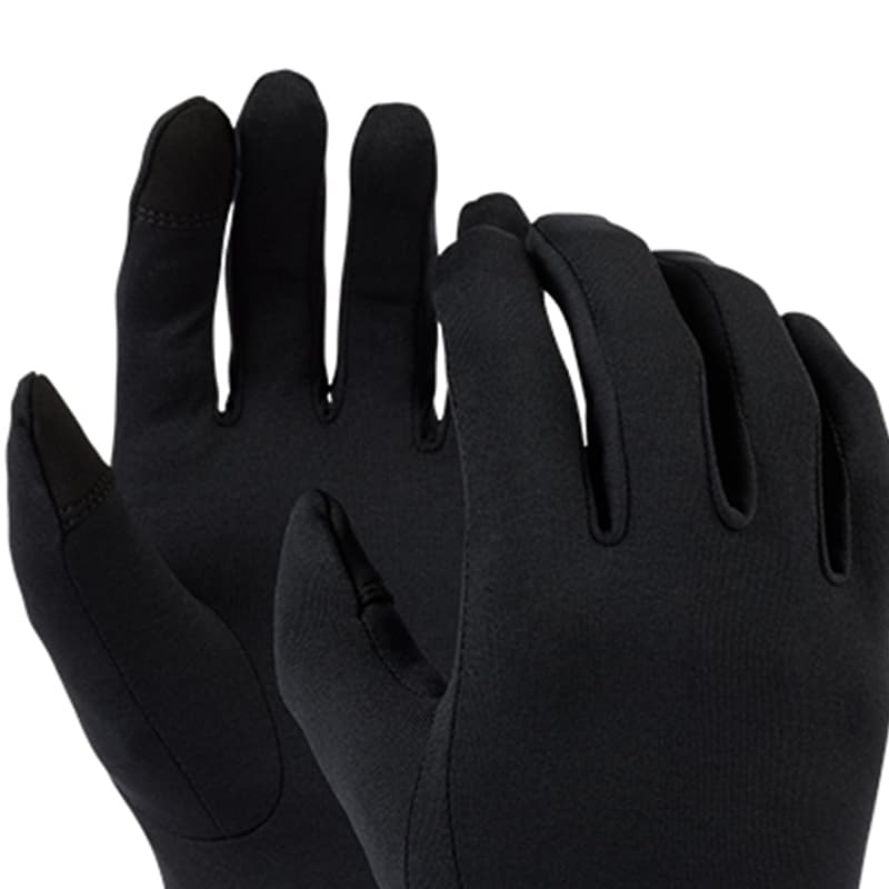 BURTON - изображение 3