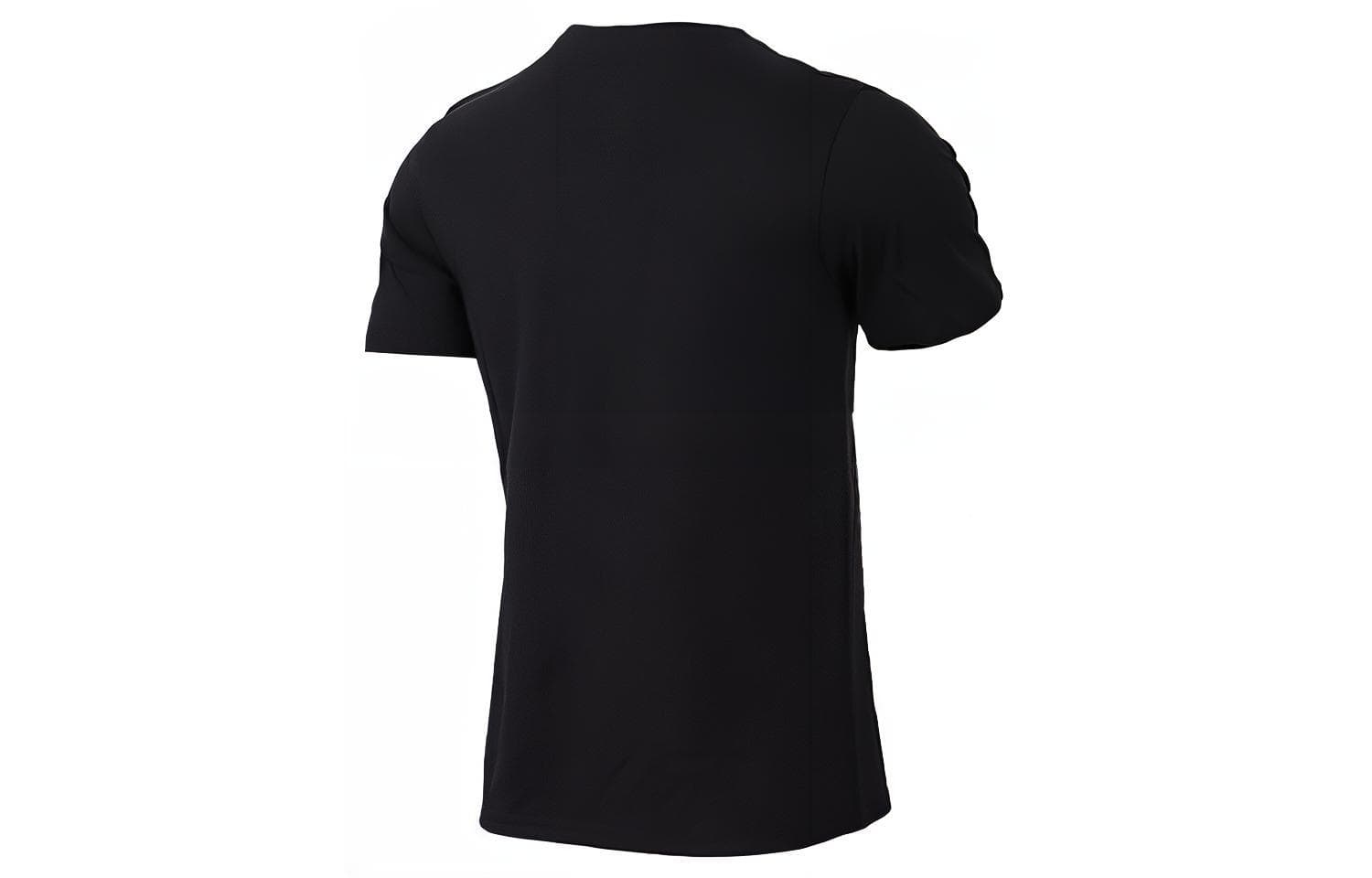 Футболка Jordan T - изображение 2