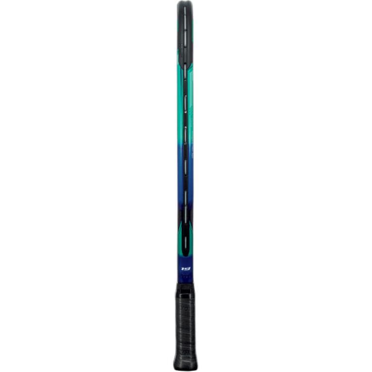 YONEX - изображение 2