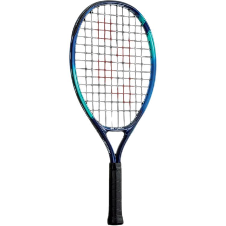 YONEX - изображение 2
