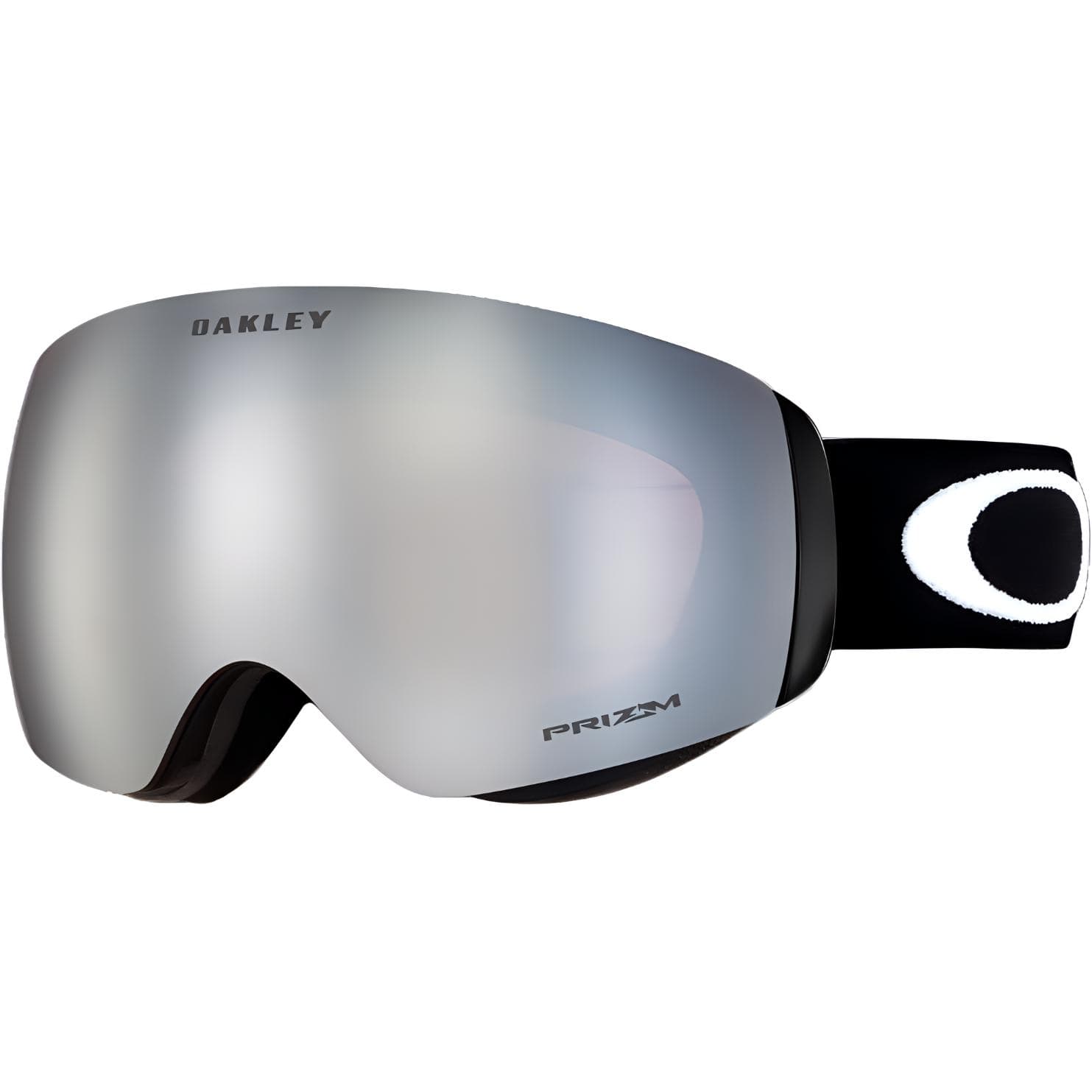 Oakley UVA - изображение 18