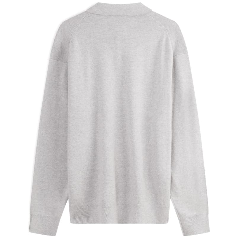 calvin klein Мужской Трикотаж - изображение 2