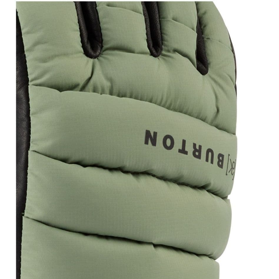 BURTON 22-23ak OVEN 23329 - изображение 3