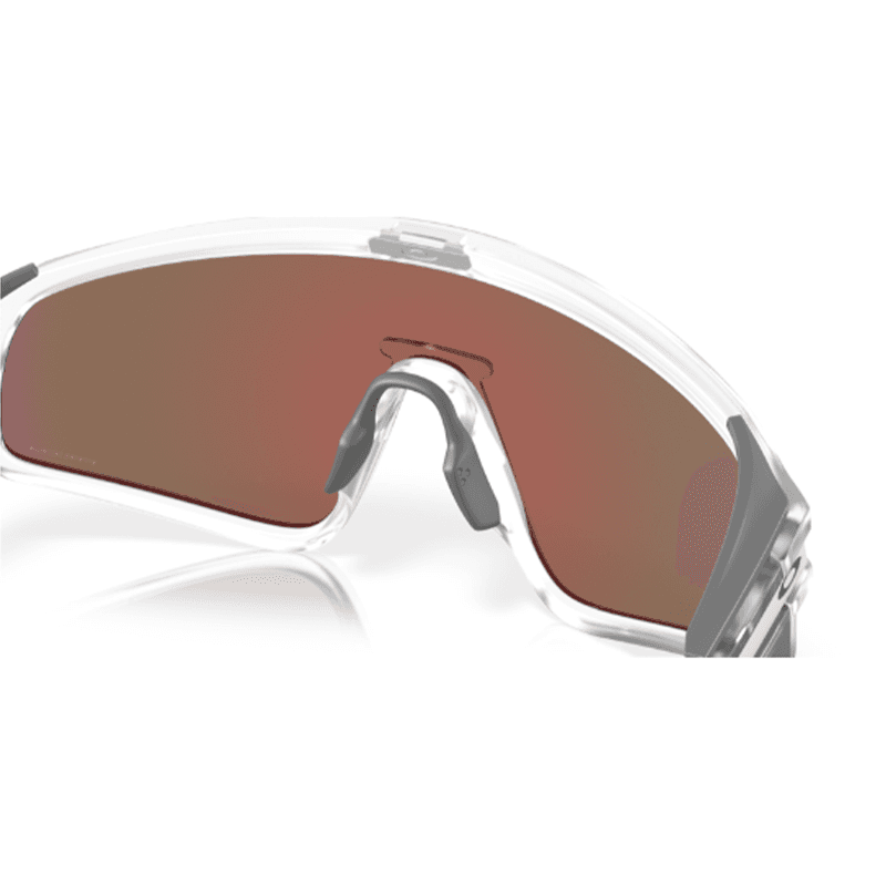 Oakley Велосипедные очки и защитные очки - изображение 4