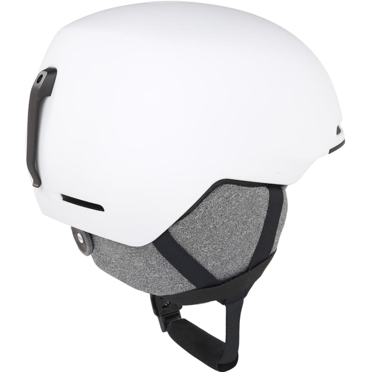 Oakley Mod 1 Mips - изображение 2