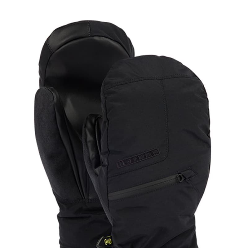 BURTON 23-24GORE-TEX UNDER10394109001 - изображение 3