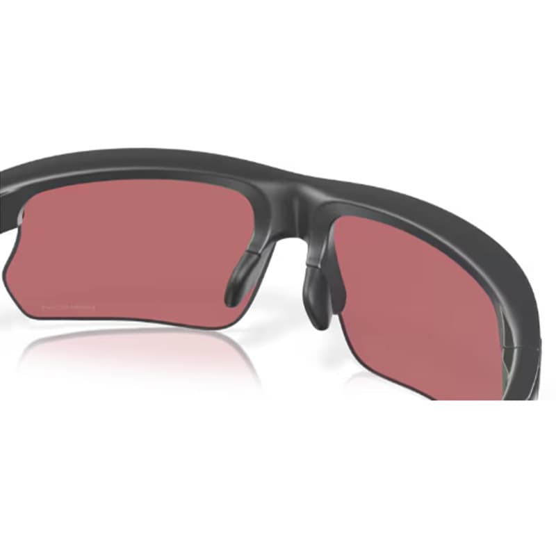 Oakley 9400 BISPHAERA - изображение 3