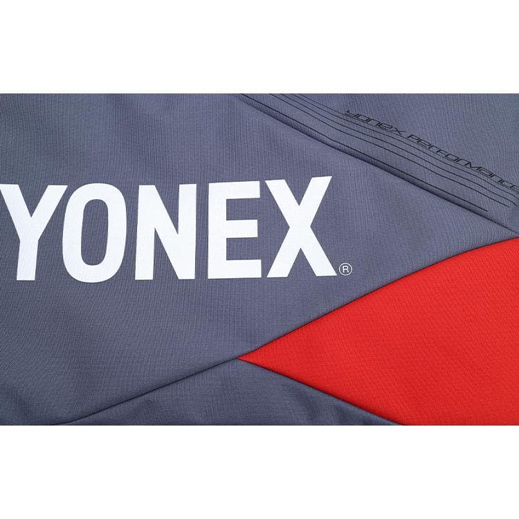 YONEX - изображение 4